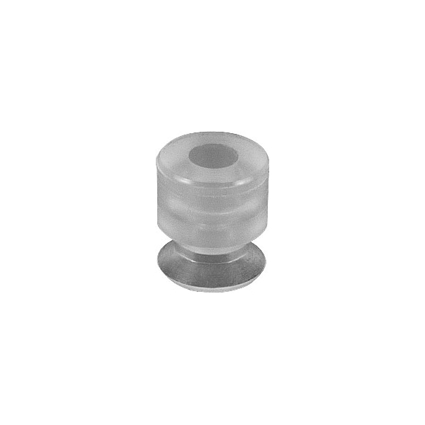 Suction Cup ESS-6-SS